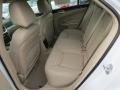 Ivory Tri-Coat Pearl - 300  Photo No. 7