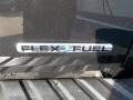 2013 Tuxedo Black Metallic Ford F150 XL Regular Cab  photo #7