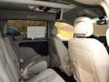 2013 Stone White Chrysler Town & Country Touring - L  photo #4