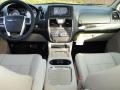 2013 Stone White Chrysler Town & Country Touring - L  photo #6