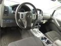 Silver Lightning - Pathfinder SE 4x4 Photo No. 17