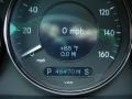 Black - CLS 500 Photo No. 20