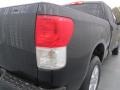 Black - Tundra Double Cab Photo No. 15