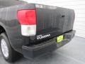 Black - Tundra Double Cab Photo No. 17