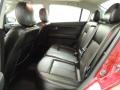Red Brick Metallic - Sentra 2.0 SL Photo No. 10