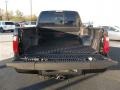 2013 Tuxedo Black Metallic Ford F250 Super Duty Platinum Crew Cab 4x4  photo #7