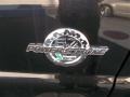 2013 Tuxedo Black Metallic Ford F250 Super Duty Platinum Crew Cab 4x4  photo #15