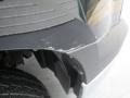 Onyx Black - Sierra 1500 Regular Cab Photo No. 15