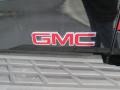 2010 Onyx Black GMC Sierra 1500 Regular Cab  photo #19