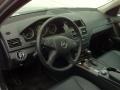Iridium Silver Metallic - C 300 Luxury Photo No. 5