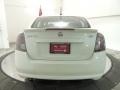 Aspen White - Sentra 2.0 SR Photo No. 7