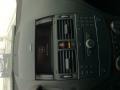 Iridium Silver Metallic - C 300 Luxury Photo No. 6