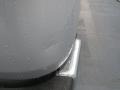 2010 Ingot Silver Metallic Ford F150 XLT SuperCrew  photo #17