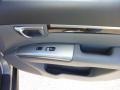 Mineral Gray - Santa Fe GLS AWD Photo No. 11