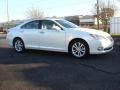 Starfire White Pearl - ES 350 Photo No. 2