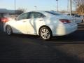 Starfire White Pearl - ES 350 Photo No. 4