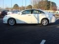 Starfire White Pearl - ES 350 Photo No. 5