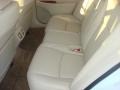 Starfire White Pearl - ES 350 Photo No. 9