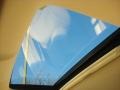 Starfire White Pearl - ES 350 Photo No. 11