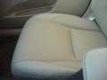 Starfire White Pearl - ES 350 Photo No. 16