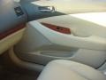 Starfire White Pearl - ES 350 Photo No. 17