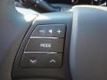 2010 Matador Red Mica Lexus RX 350 AWD  photo #18