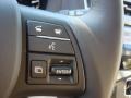 2010 Matador Red Mica Lexus RX 350 AWD  photo #19