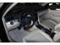 Black - Passat 2.5L SE Photo No. 11