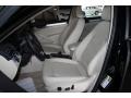 Black - Passat 2.5L SE Photo No. 12