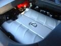 2010 Matador Red Mica Lexus RX 350 AWD  photo #22