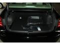 Black - Passat 2.5L SE Photo No. 20