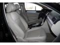 Black - Passat 2.5L SE Photo No. 24