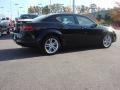 2013 Black Dodge Avenger SXT  photo #4