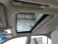 Super White - Camry LE Photo No. 10