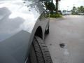 Granite Grey Metallic - CLS 550 Photo No. 10