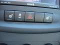 2013 Black Dodge Avenger SXT  photo #12