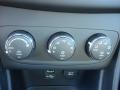 2013 Black Dodge Avenger SXT  photo #14