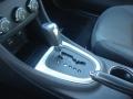 2013 Black Dodge Avenger SXT  photo #15