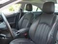 Granite Grey Metallic - CLS 550 Photo No. 12