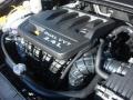 2013 Black Dodge Avenger SXT  photo #16
