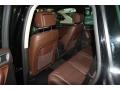 Black - Touareg TDI Executive 4XMotion Photo No. 12