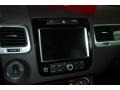 2012 Black Volkswagen Touareg TDI Executive 4XMotion  photo #16
