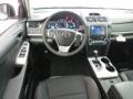 Super White - Camry SE Photo No. 5