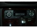 2012 Black Volkswagen Touareg TDI Executive 4XMotion  photo #17
