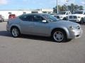 Billet Silver Metallic - Avenger SXT Photo No. 4