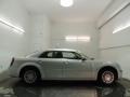 Bright Silver Metallic - 300 Touring Photo No. 4