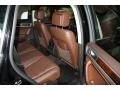 Black - Touareg TDI Executive 4XMotion Photo No. 19