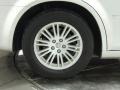 Bright Silver Metallic - 300 Touring Photo No. 5