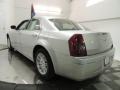 Bright Silver Metallic - 300 Touring Photo No. 9