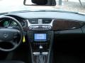 Granite Grey Metallic - CLS 550 Photo No. 17